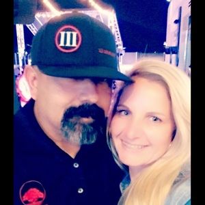 Meet your Posher, Clarissa